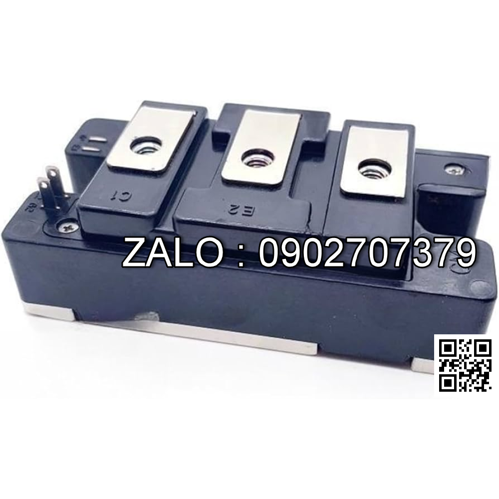 Công suất NICHYZU WM00012854