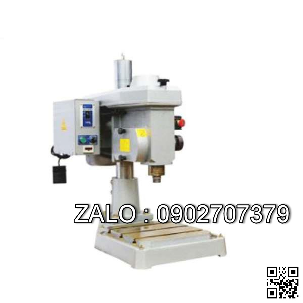 Máy taro tự động M16 SS6516