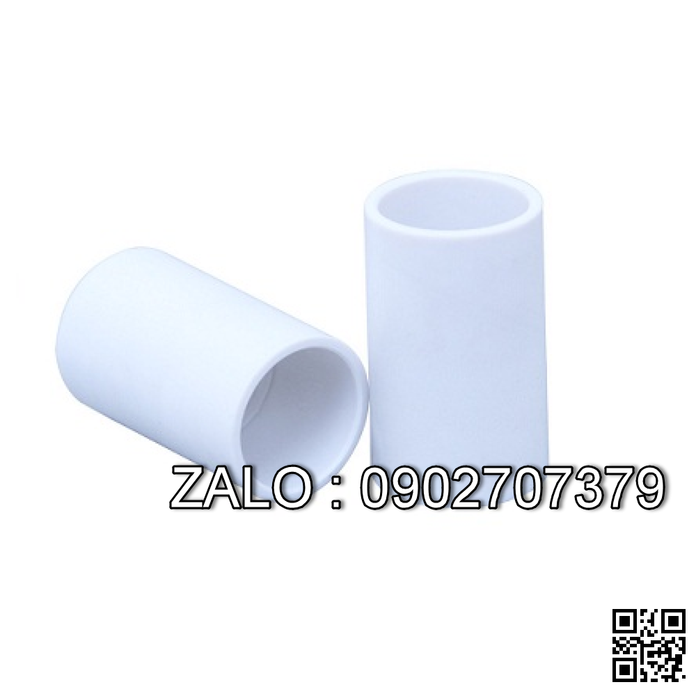 Khớp nối trơn 16 SP-SINO