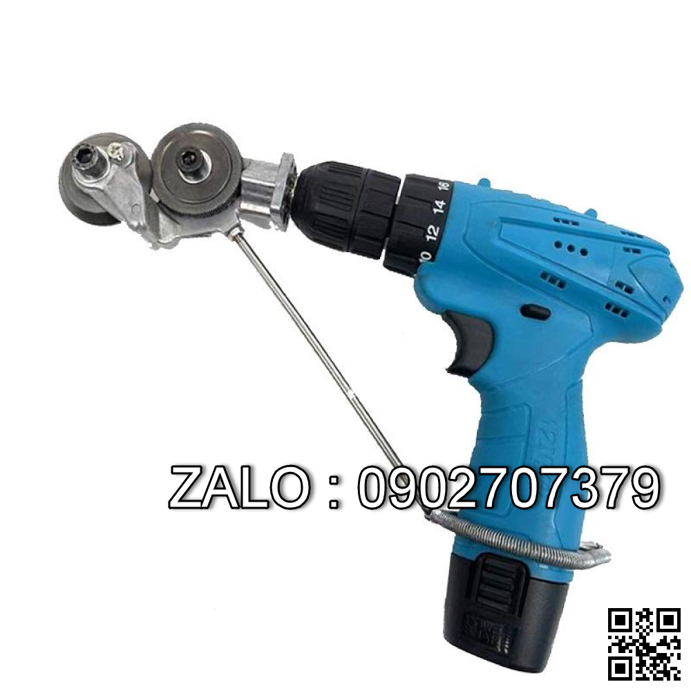 Lưỡi cắt tôn dùng cho máy cắt tôn JS3200