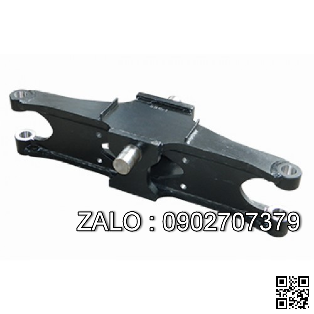Dí HL H2000 CPD20