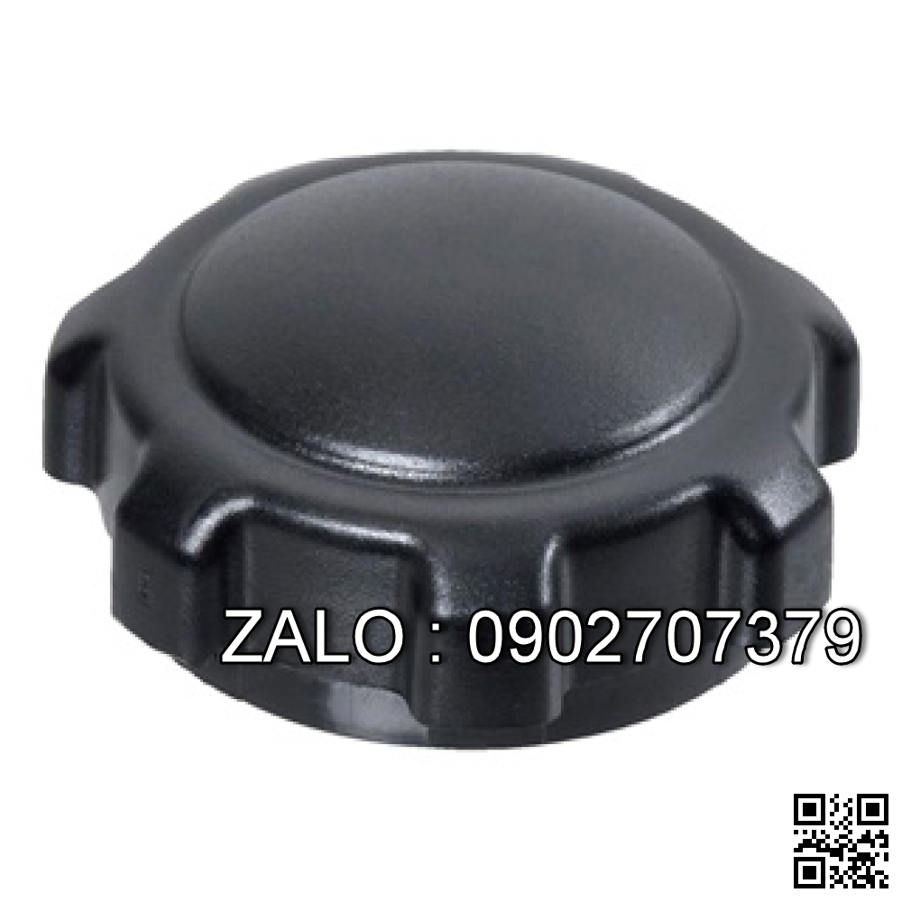 Nắp thùng dầu dùng cho xe nâng TCM 5 tấn