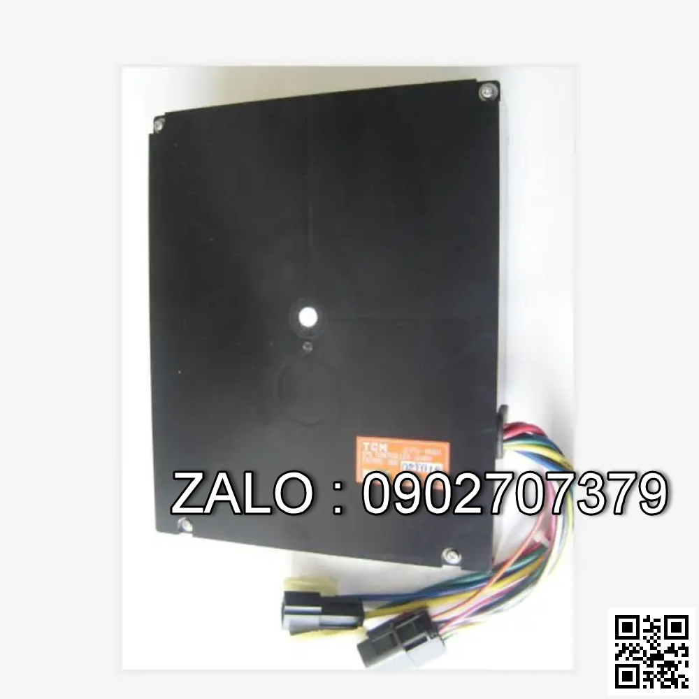 Board tay lái 277T2-60501