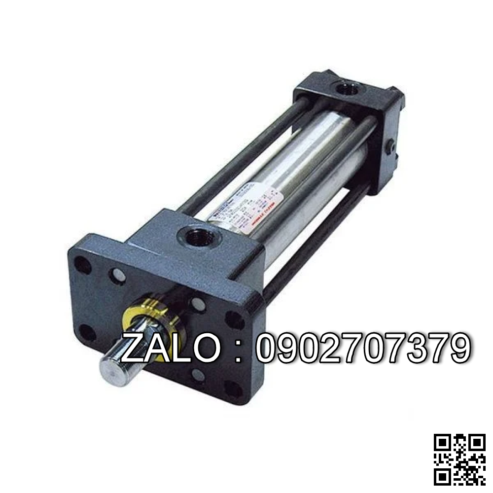 Xi lanh thủy lực Z-FOBN-063-030-N-0070-CA-FI