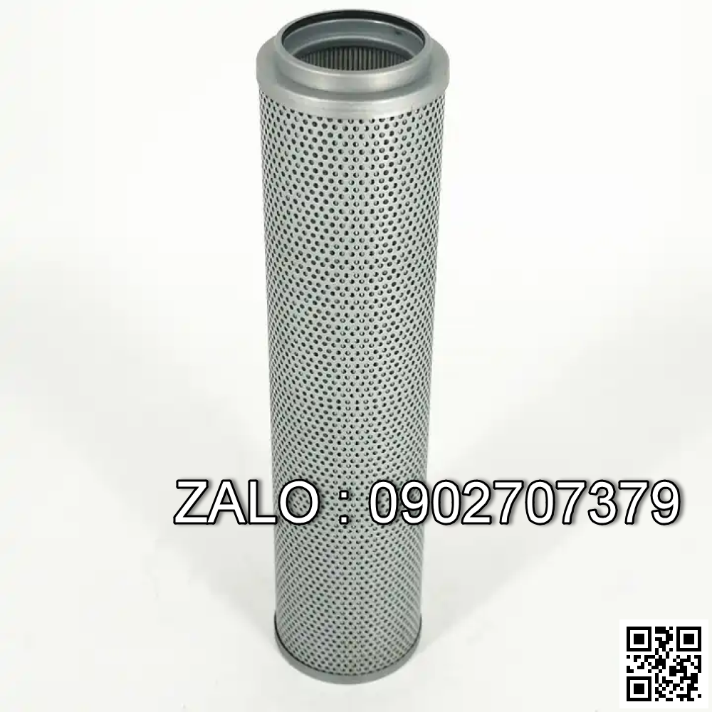 Lọc thủy lực FAX-1000×5