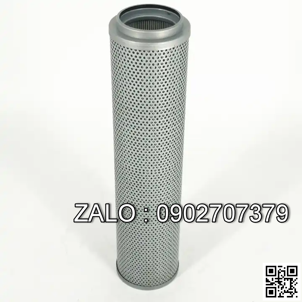 Lọc thủy lực FAX-63×20