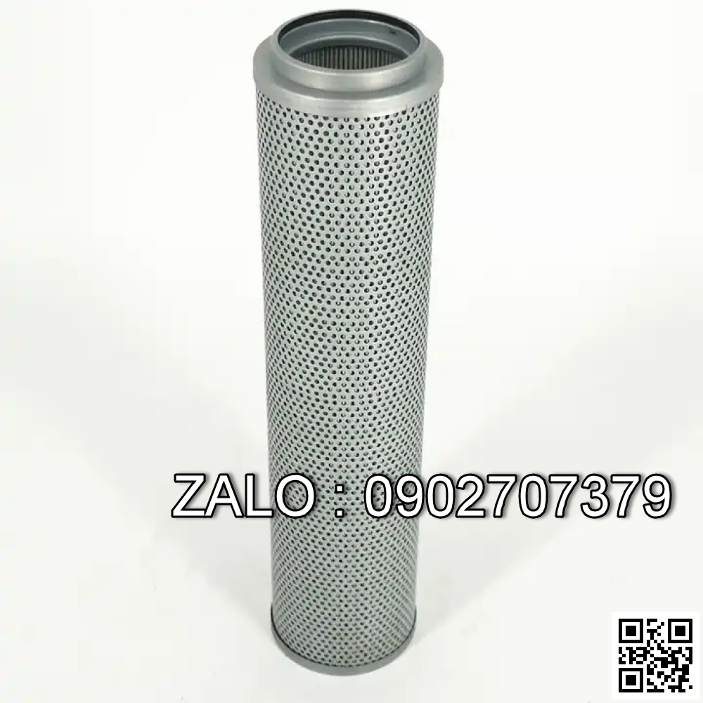 Lọc thủy lực FAX-250×20