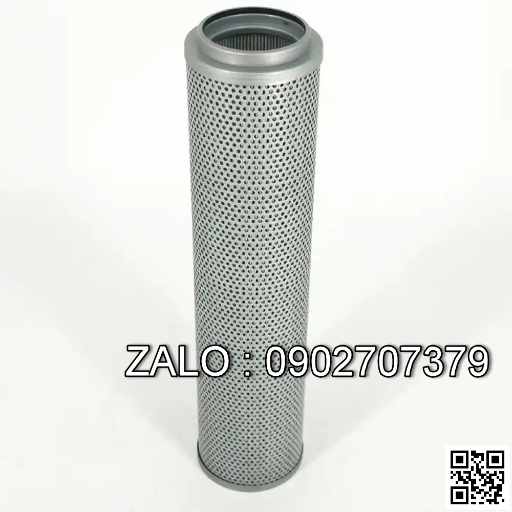 Lọc thủy lực FAX-1000×1