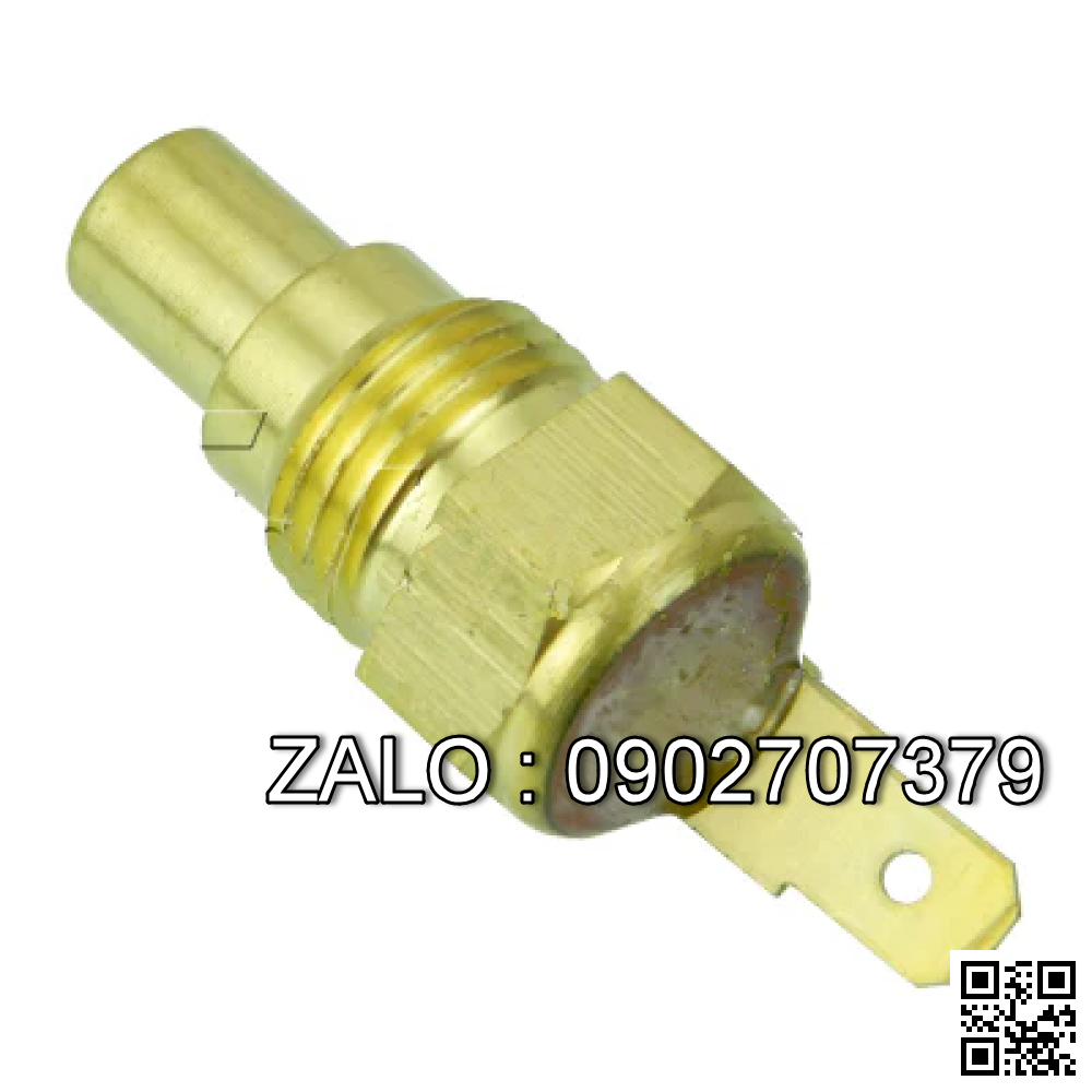 Sensor bao nhiet do nuoc xe nang Komatsu YM171056-49351