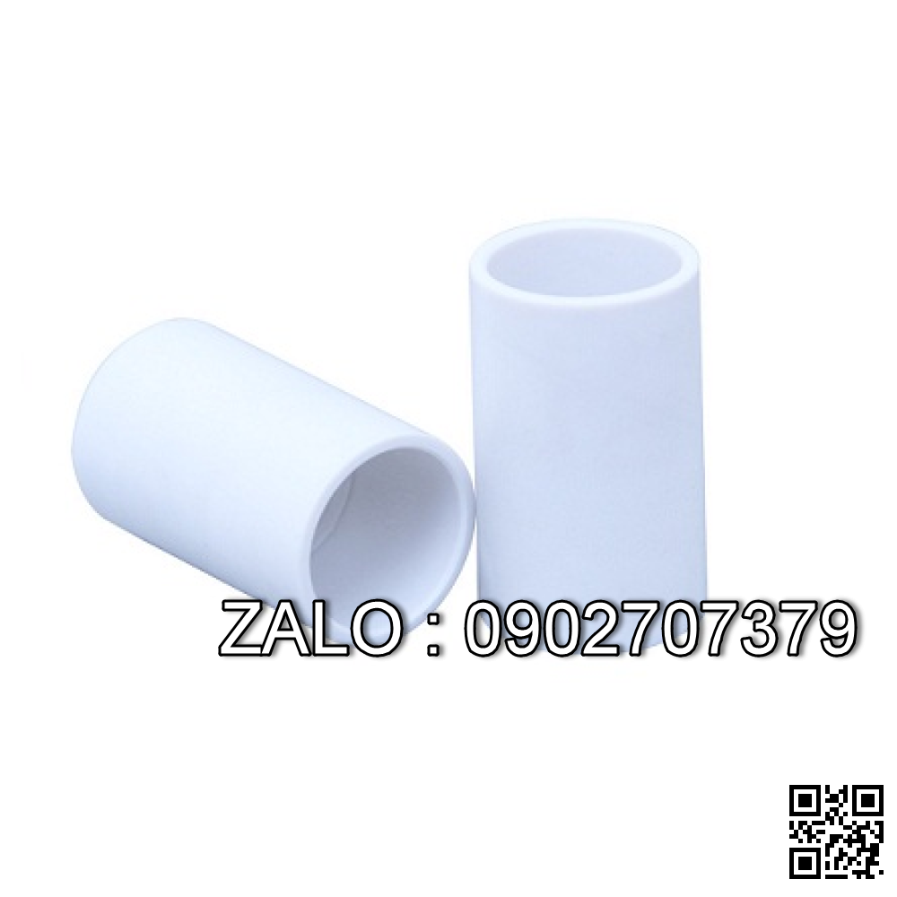 Khớp nối trơn ống D20