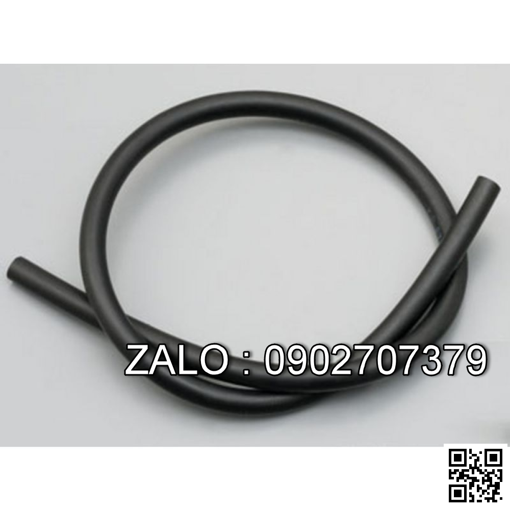 Ong nhot tay lai doi 14,phi 13*1820mm