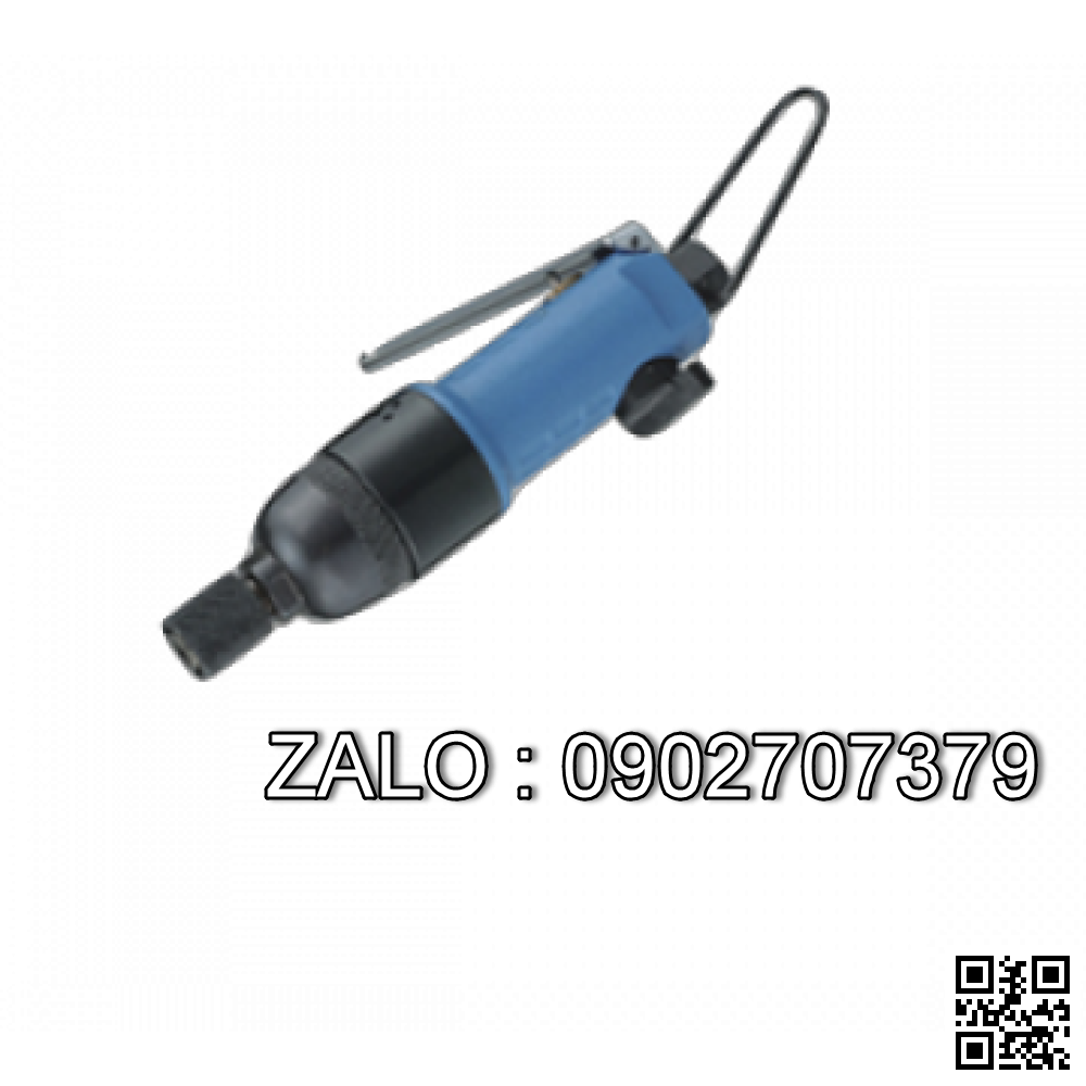 Máy vặn vít Onpin OP-5SLA15