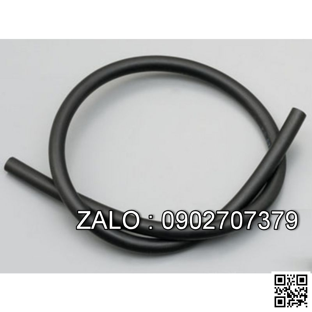 Ong nhot tay lai ben trai 3EB--66-53430