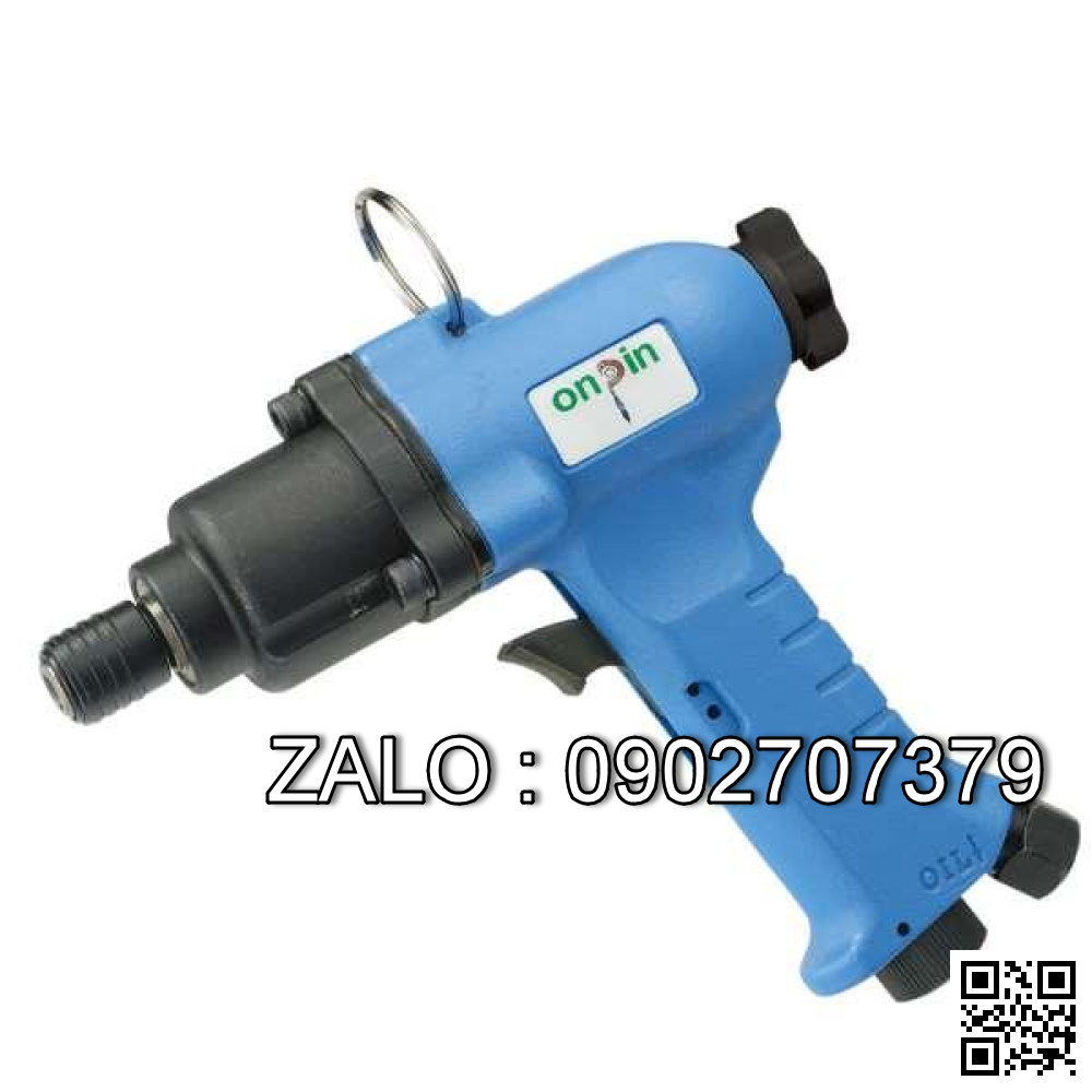 Súng vặn vít Onpin OP-310L