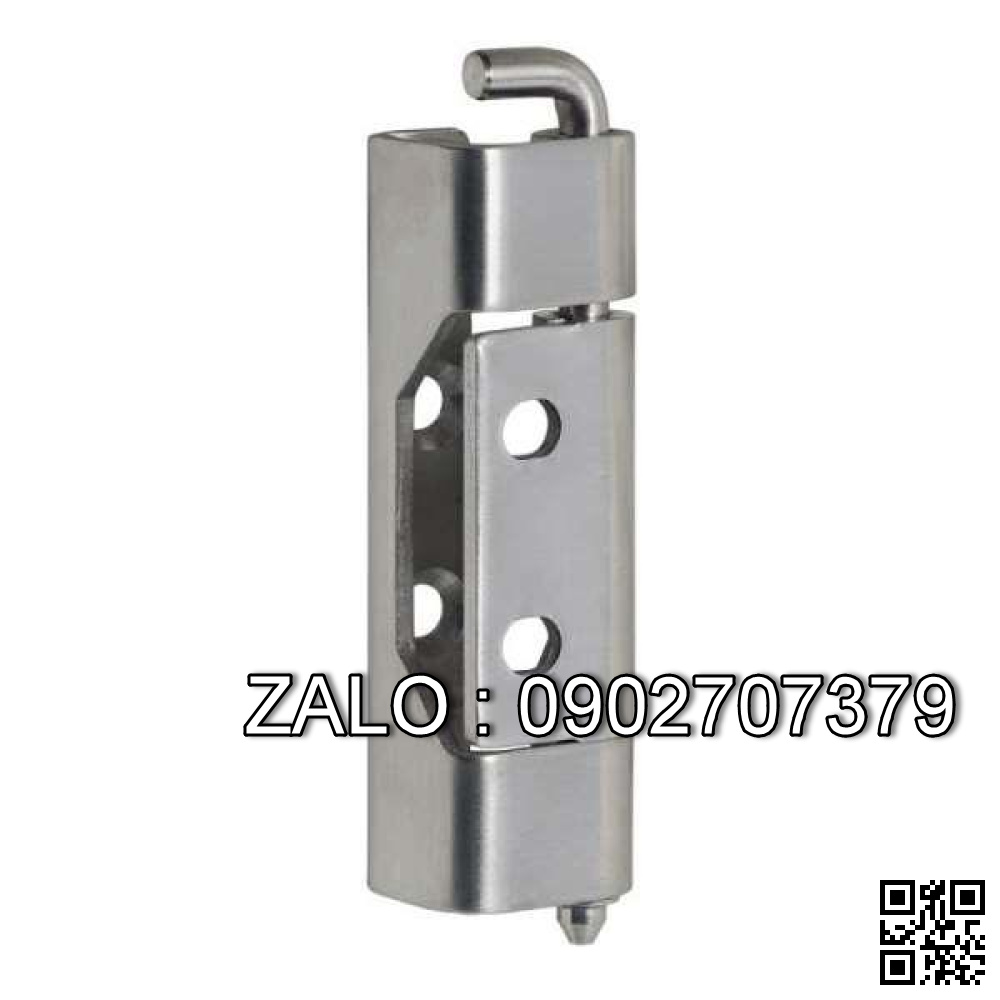 Bản lề HL082 Hengzhu