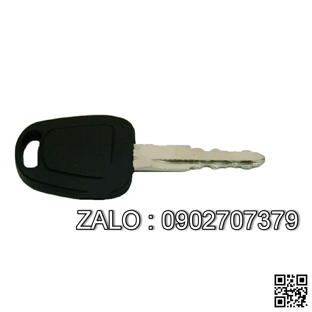 Chìa khóa khởi động 21FJ-10151
