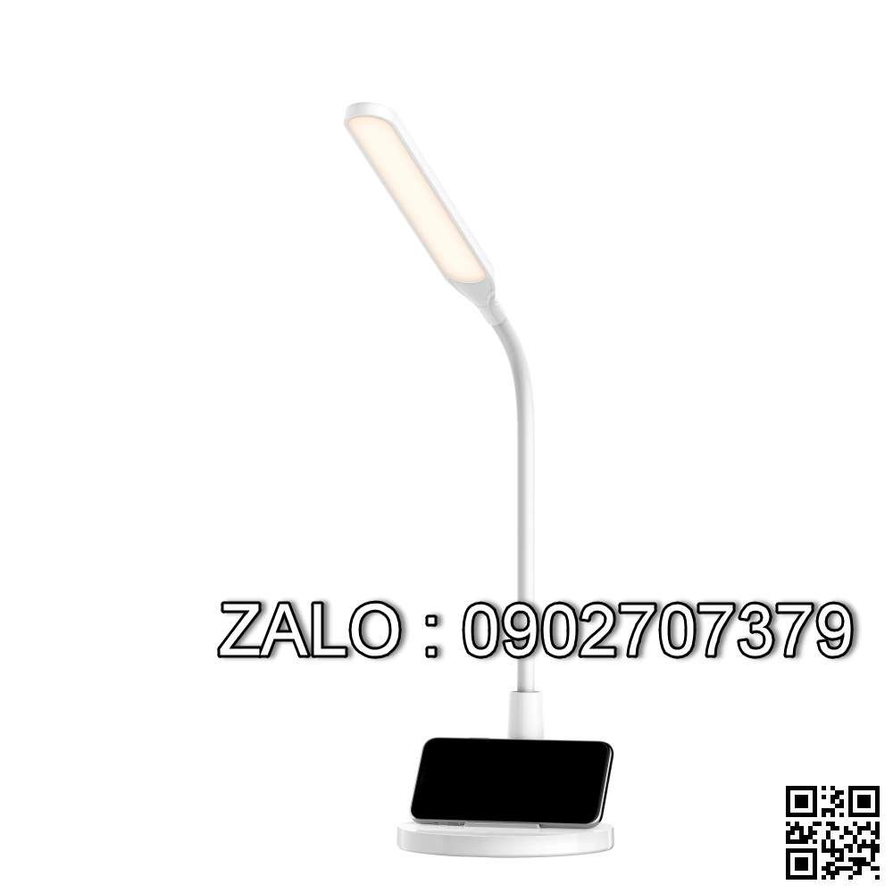 Đèn bàn sạc Led Panasonic HHGLT0346L19