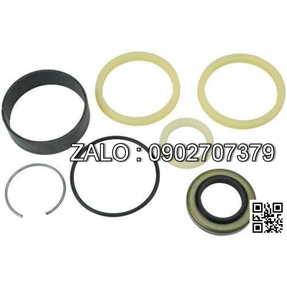 KIT-POWER STEERING SEAL 3047046