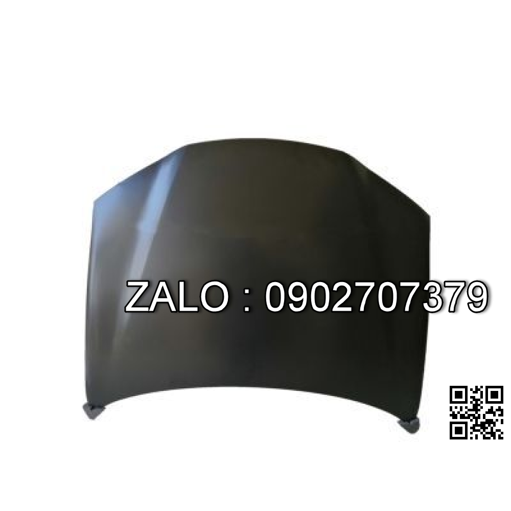 Ca bô 53301-60591 ( Land cruiser 2013 )