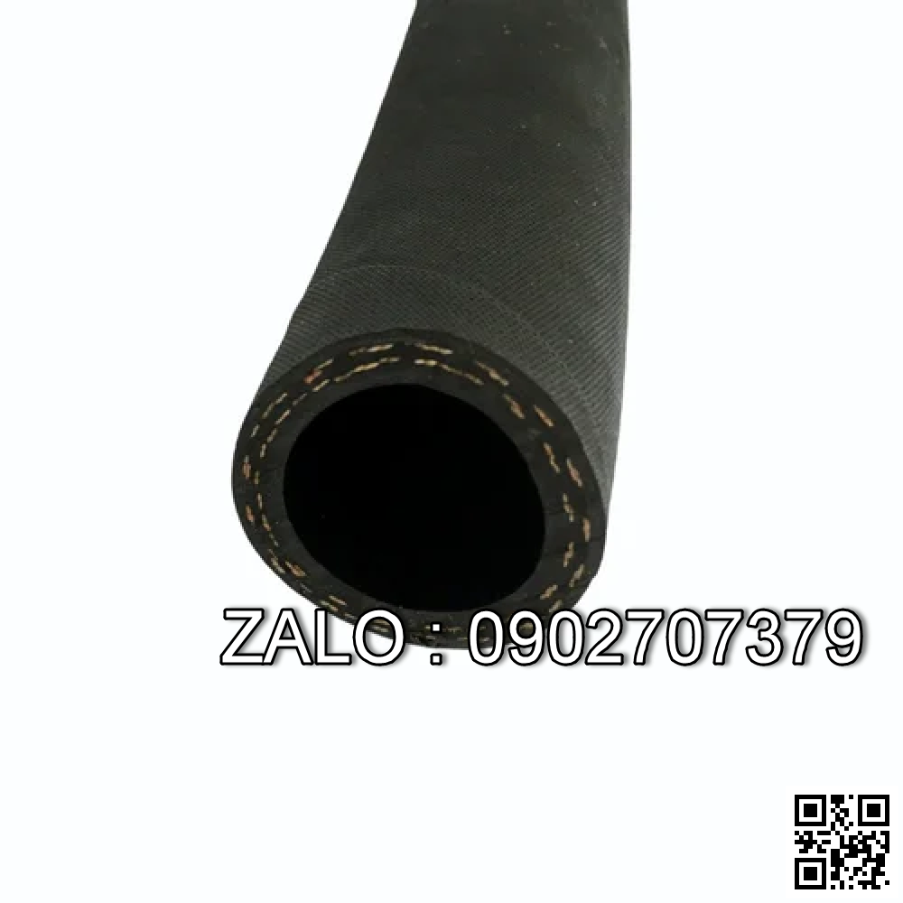 Ống thủy lực 4SP 1-1/4