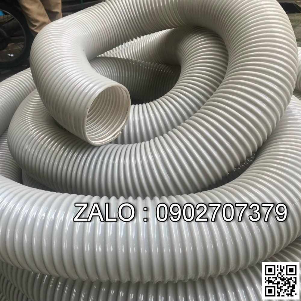 Ống Nhựa Chịu Nhiệt Teflon - Ptfe - Cong Ty