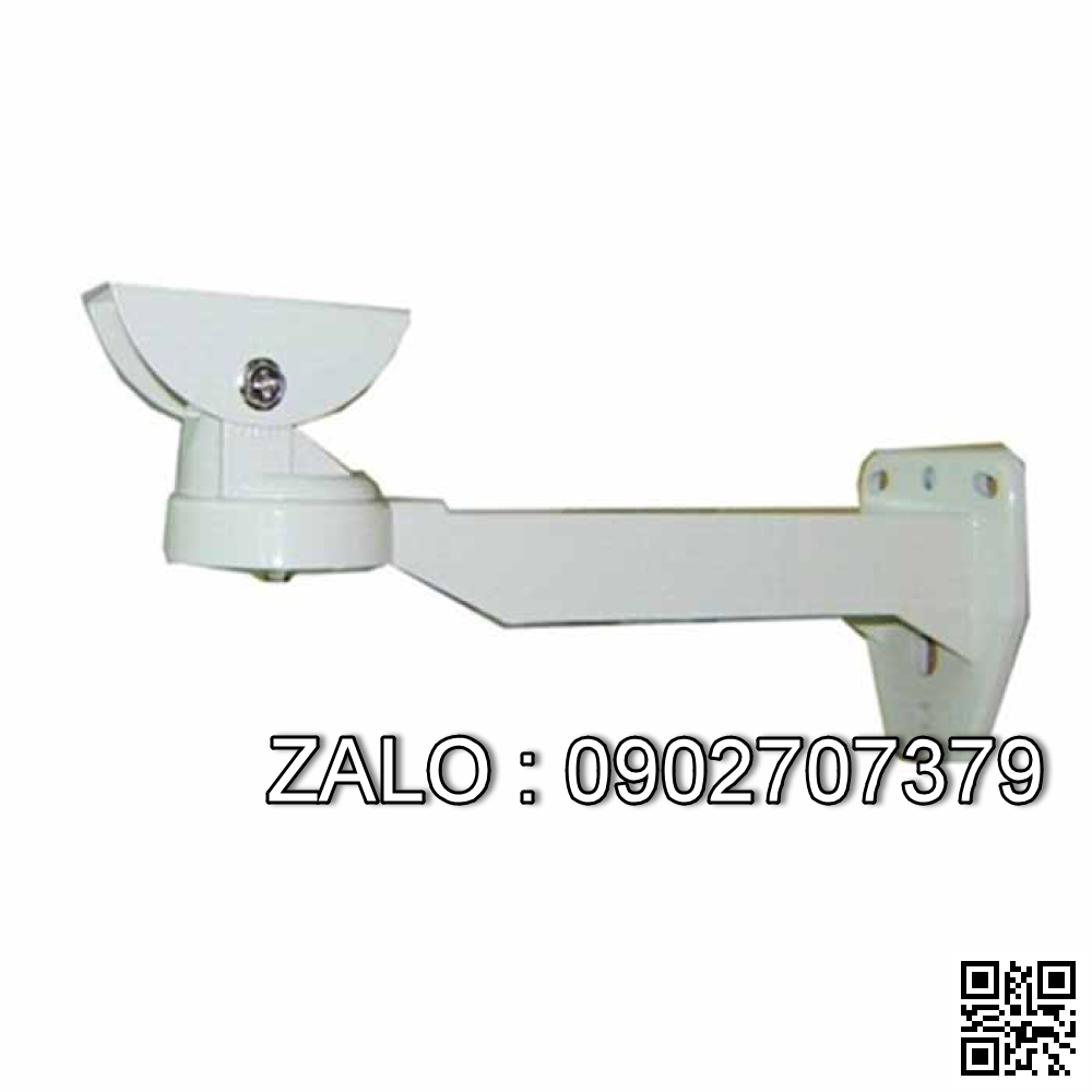 Chân đế camera J205
