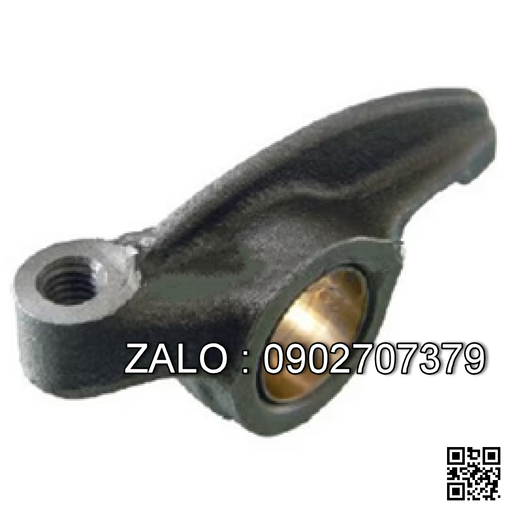 Rocker Arm