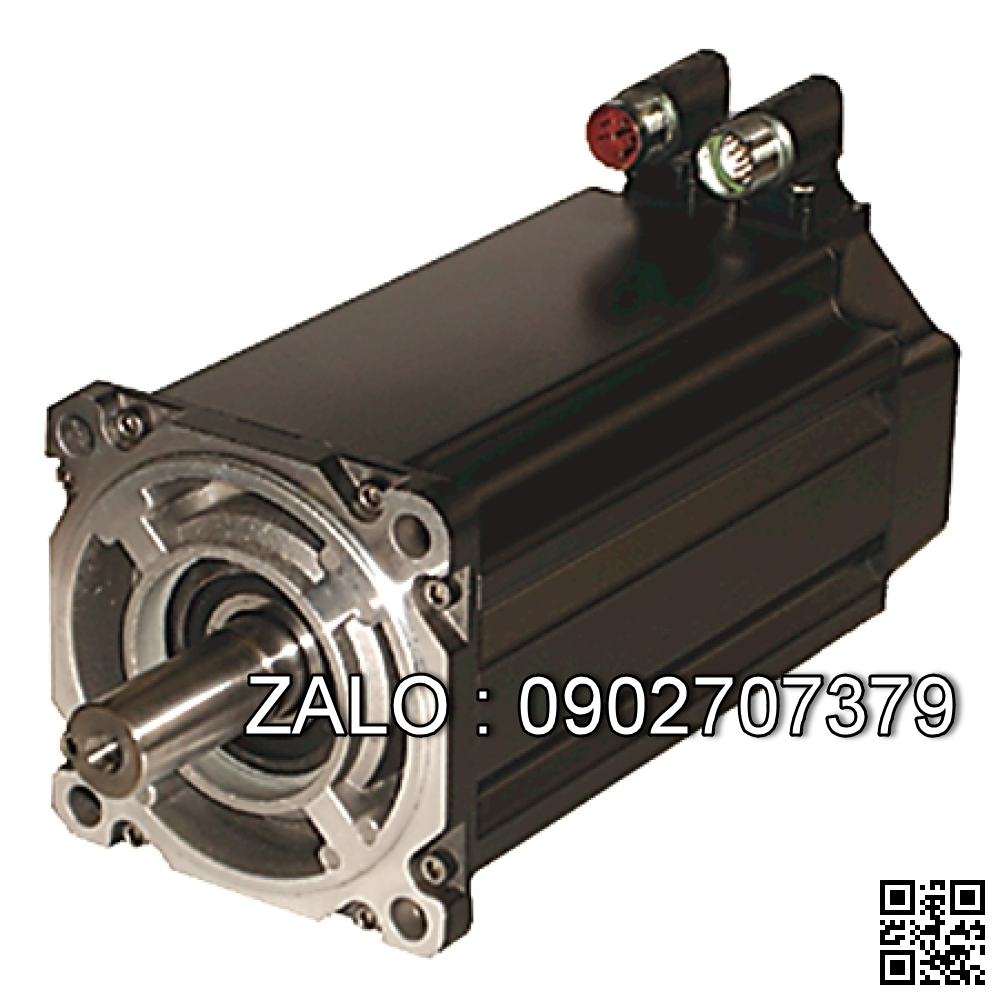 Motor AC-Servo, Type: MPL-B4530F-MJ72AA