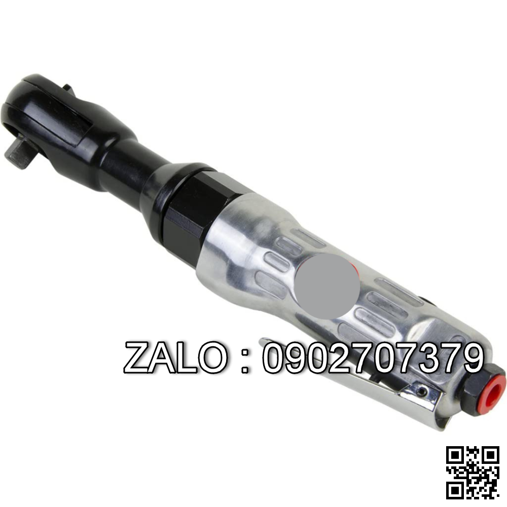 Máy vặn vít Atlas Copco W2820