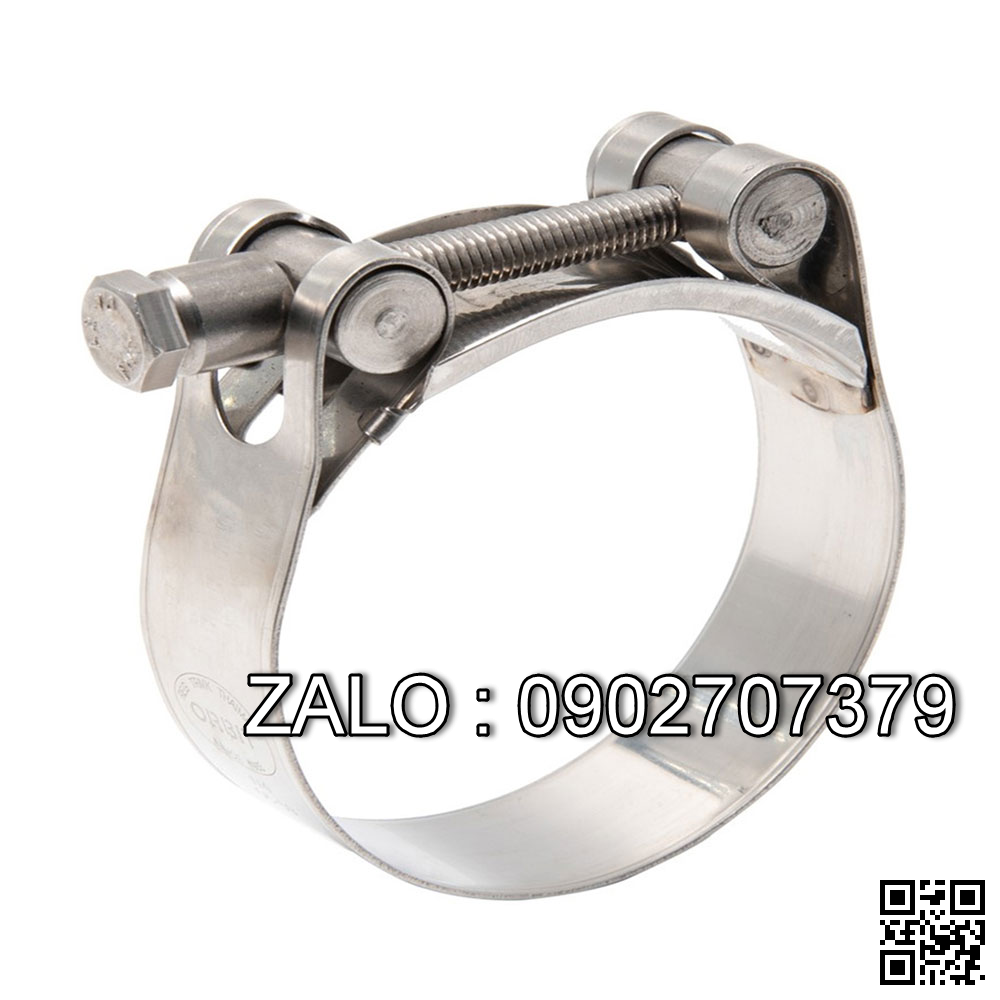 Cửa cổng mở 1600x1250 Inox 304