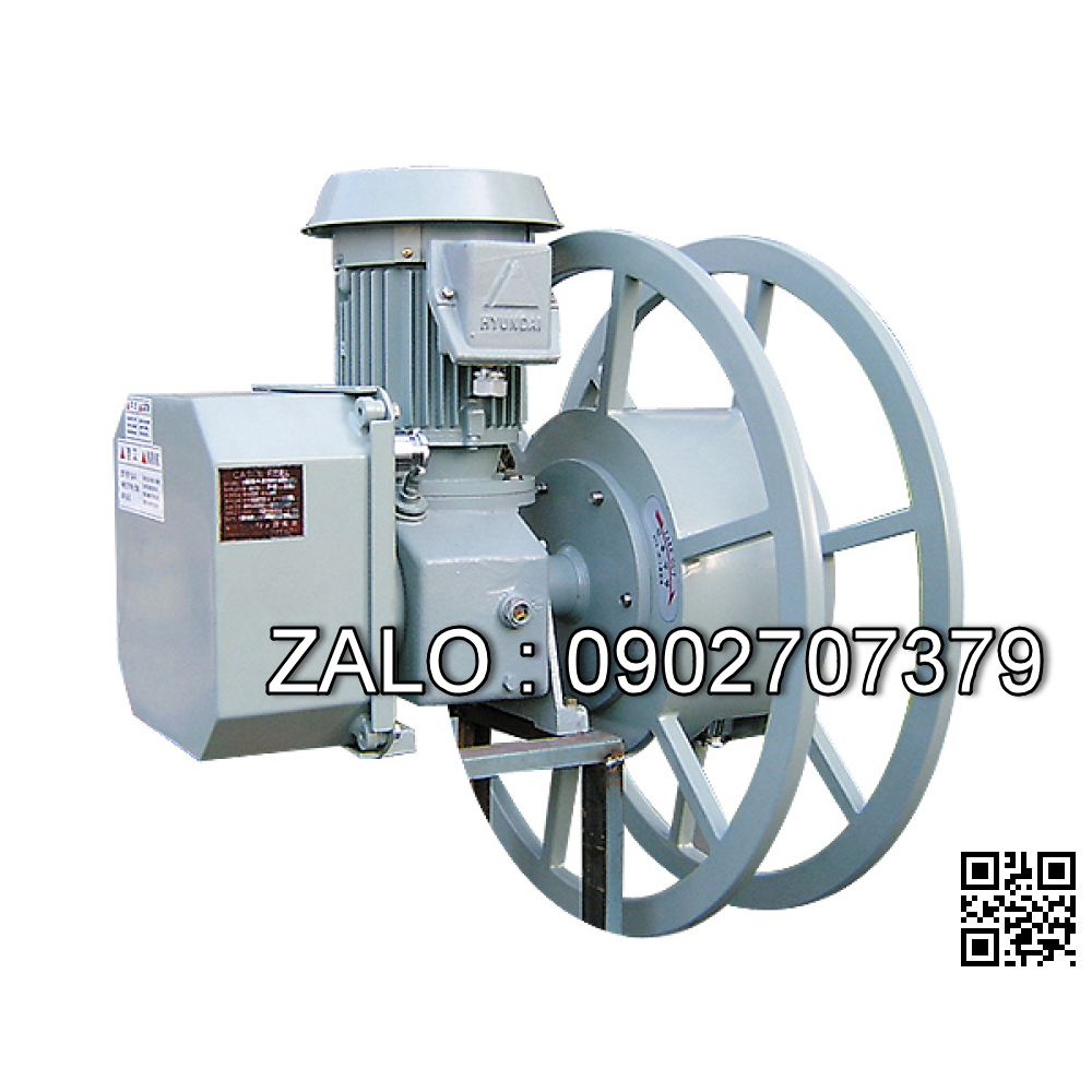 Đông cơ tang cuốn cáp 1LQ0106-4AA2T-Z Siemens