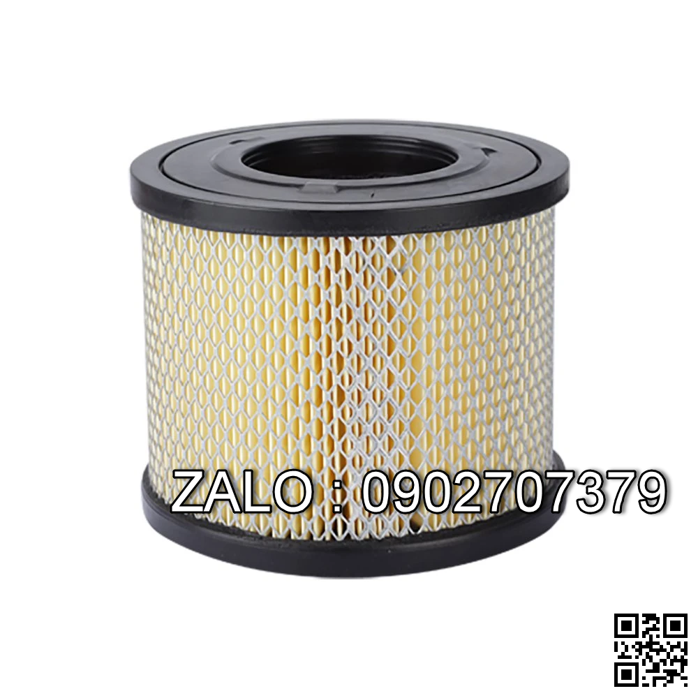 Lọc dầu ISUZU 8-97944570-0