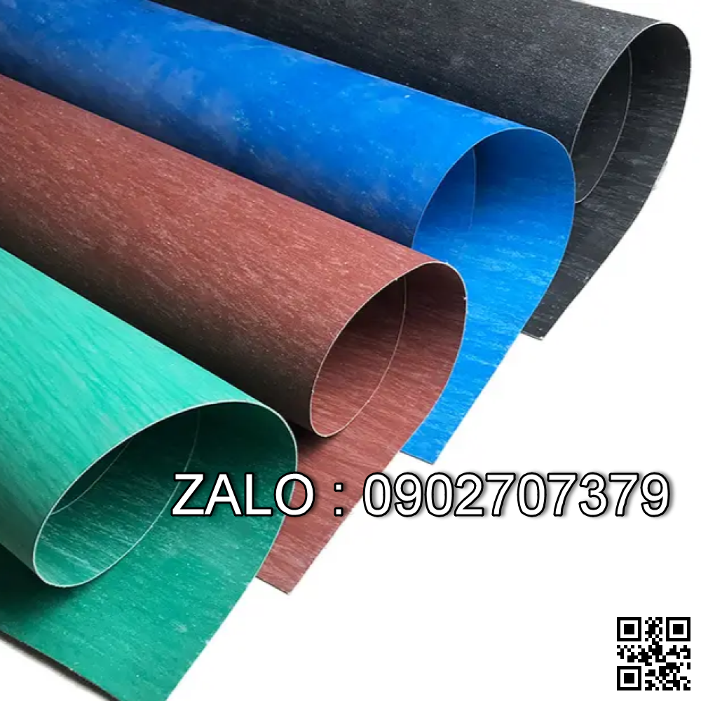 Tấm amiang 3x1270x1270mm