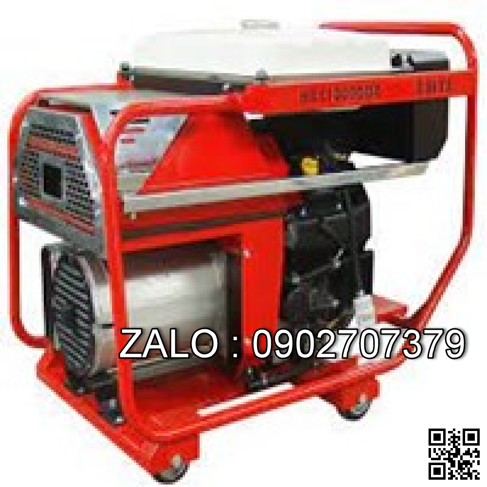 Máy phát điện Kohler KD220