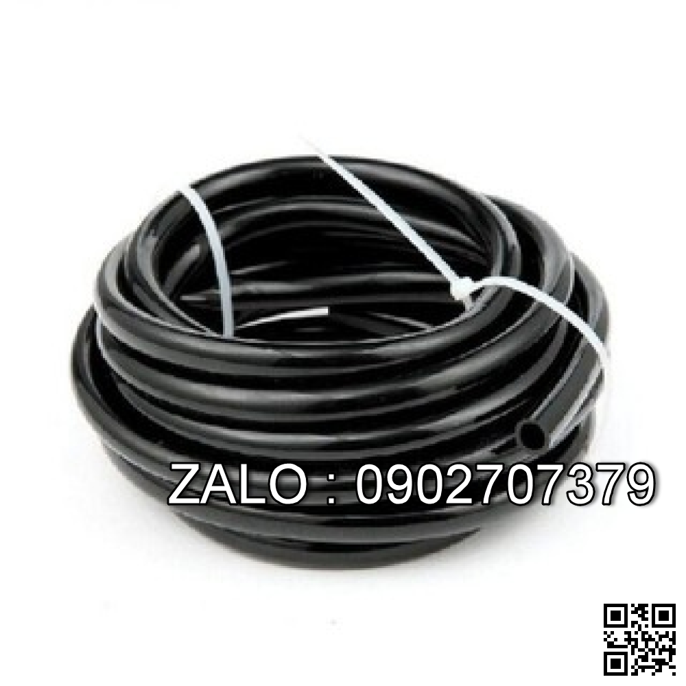 Ống Tưới Nguội Cnc - Ống Phun Dầu Cho Máy Cnc