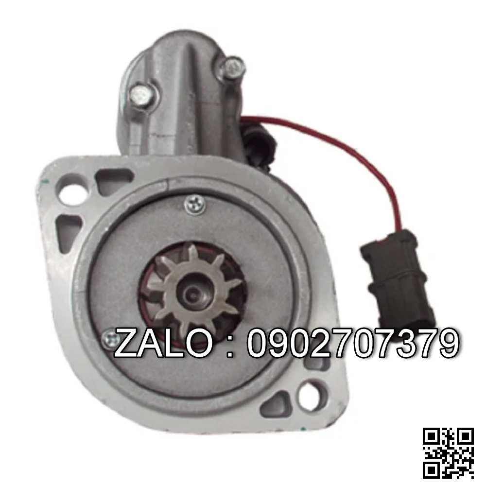 Đề động cơ NISSAN FE6