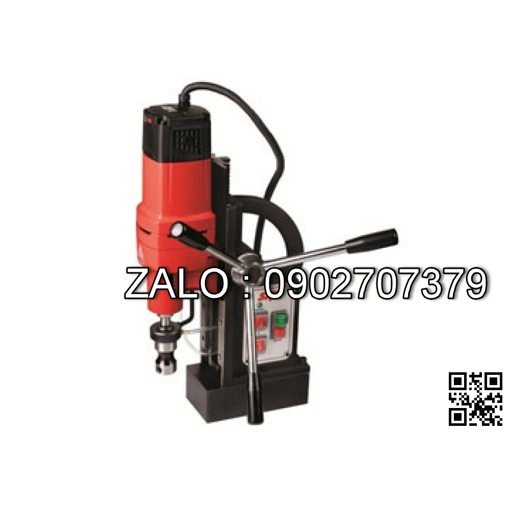 Máy khoan từ 8023 SKIL 1500 W
F0158023JK