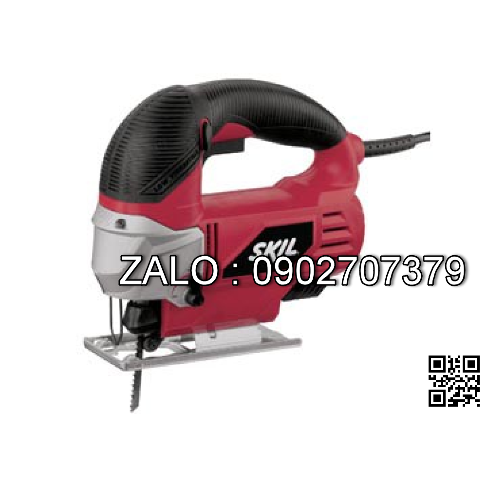 Máy cưa lộng 4395 SKIL 650 W
F0124395JC