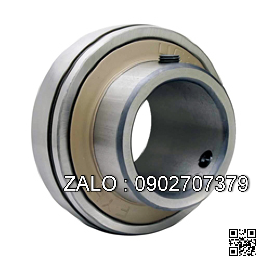 Bada dung T318+bac dan UC318