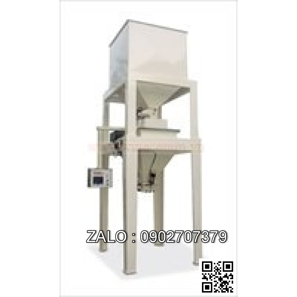 Cân đóng bao tự động PSC-25D