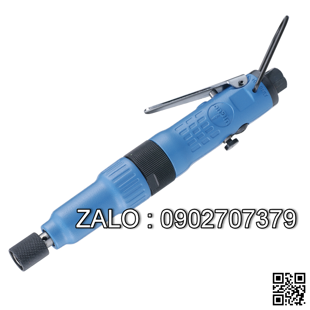 Máy vặn vít Onpin OP-304A1K