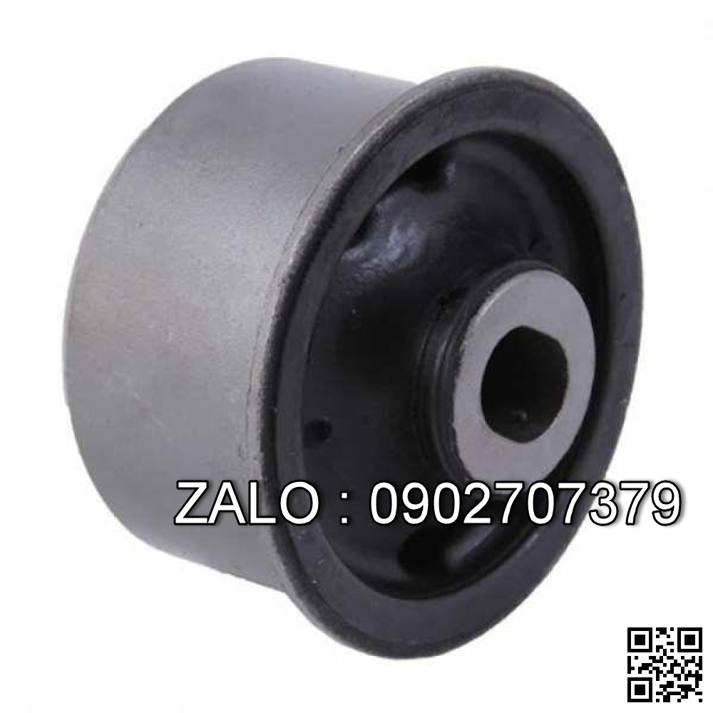 CAO SU CÀNG A TO MAZDA 3 2010-' (CAO SU+SAT BATH)