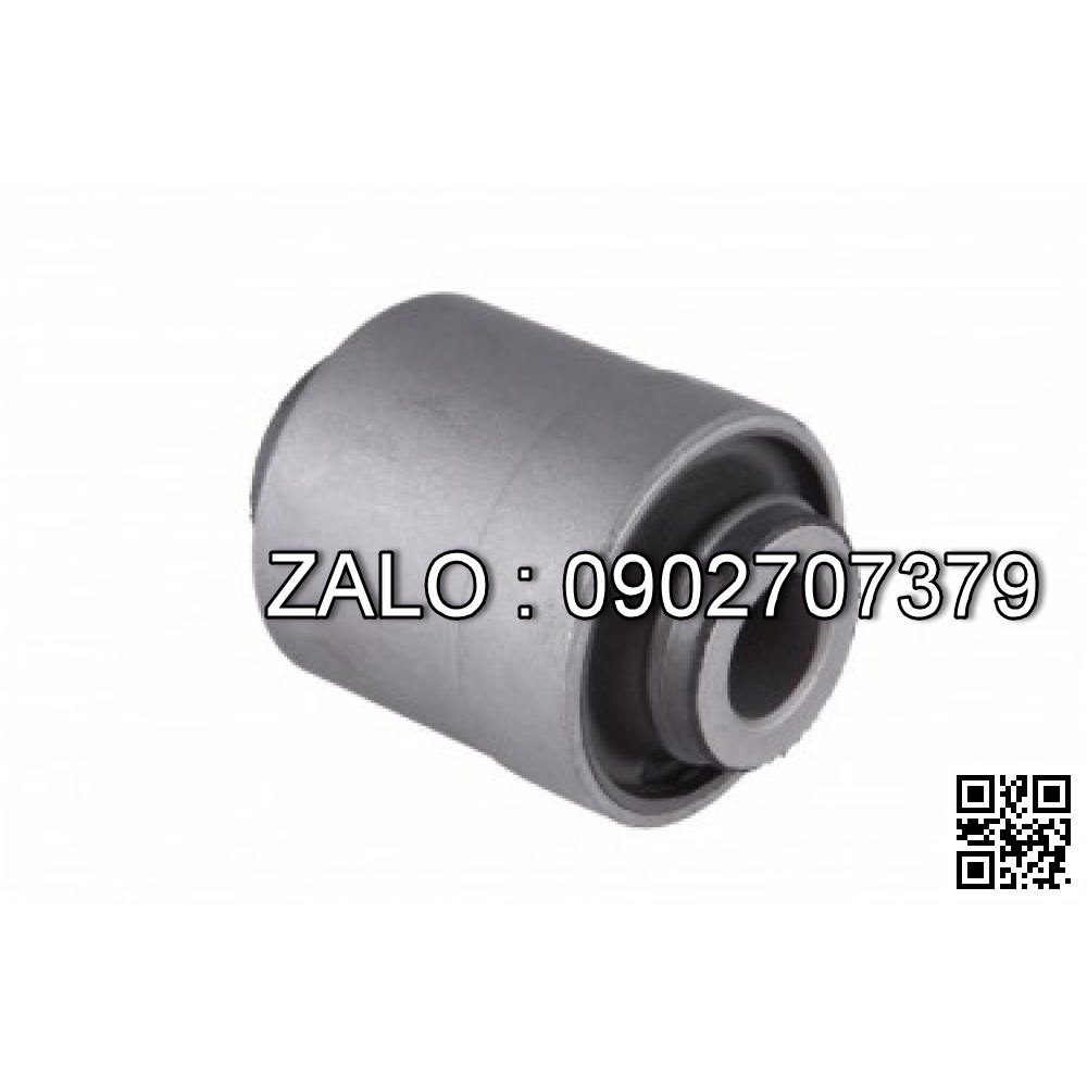 CAO SU CÀNG A TO NISSAN SUNNY 2013-'FI-19.3xFI-53.3x50x26-IS