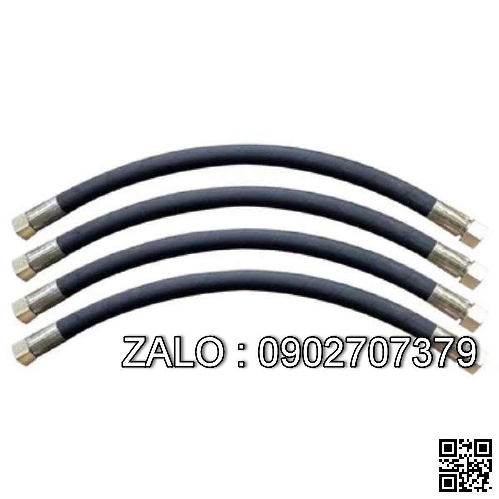 Ống Ben Phi 203-Ống Ben Phi 210-Ống Ben Phi 220 Giá Rẻ