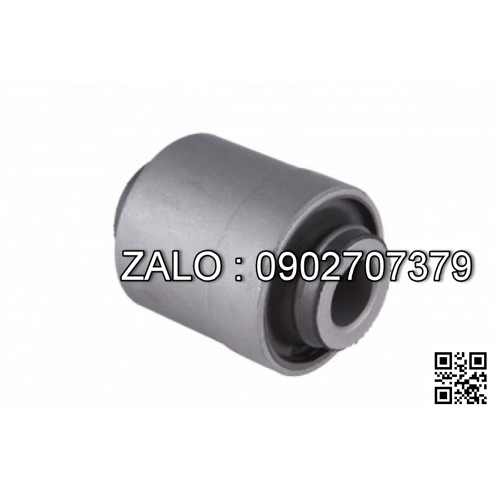 CAO SU CÀNG A TO TOYOTA CAMRY 92-95, FI14.3xFI-60.3x50x20