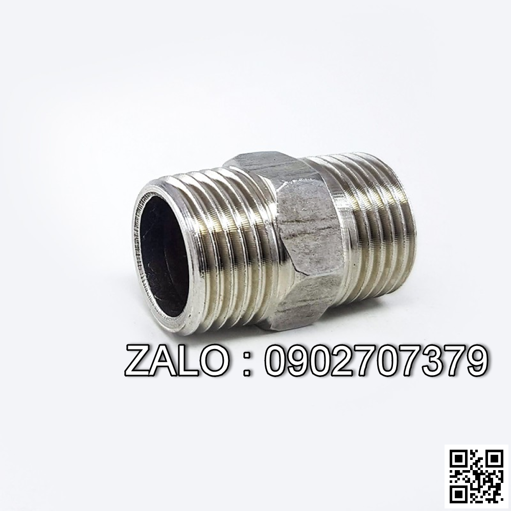 Nối Inox RN140
