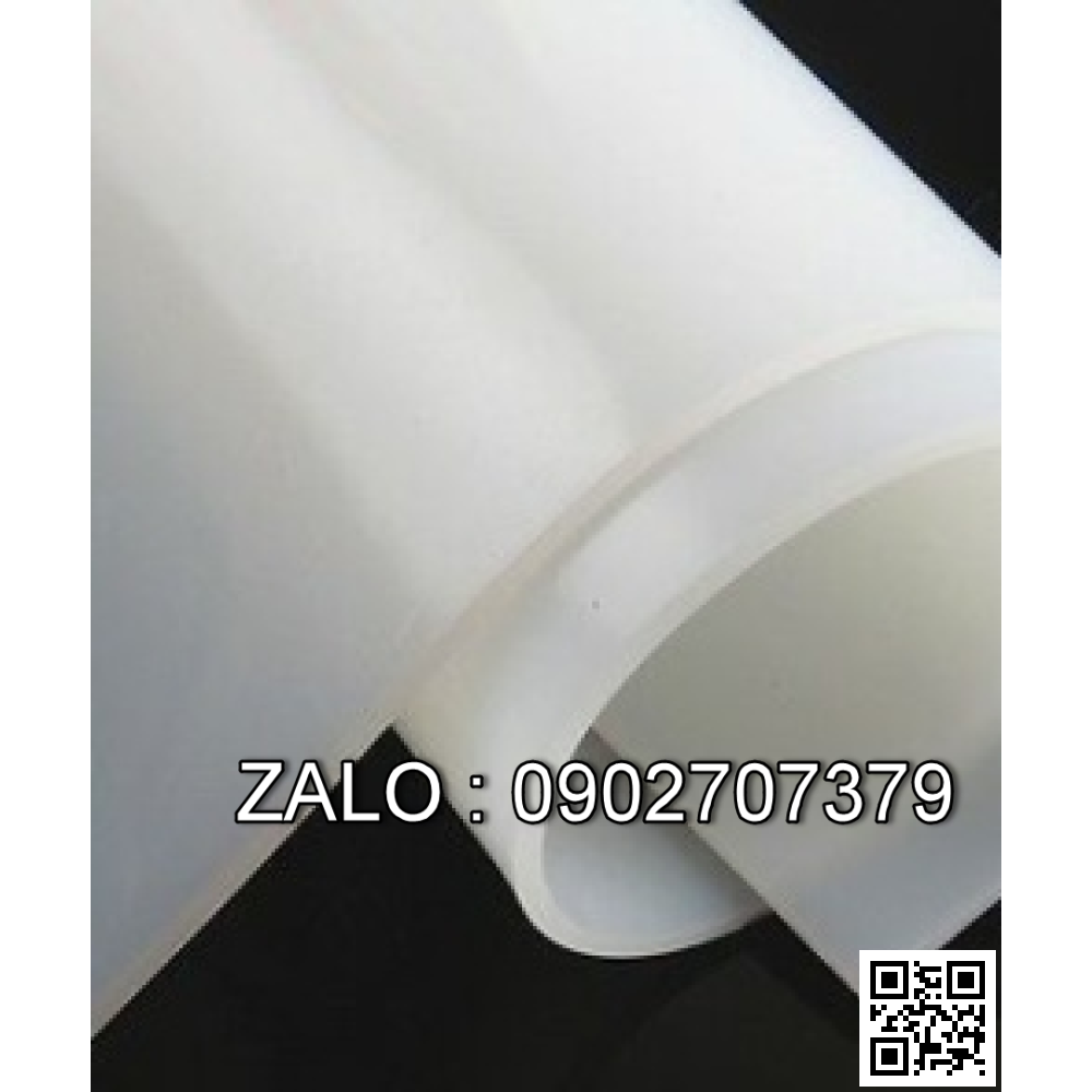 Silicon dạng tấm
