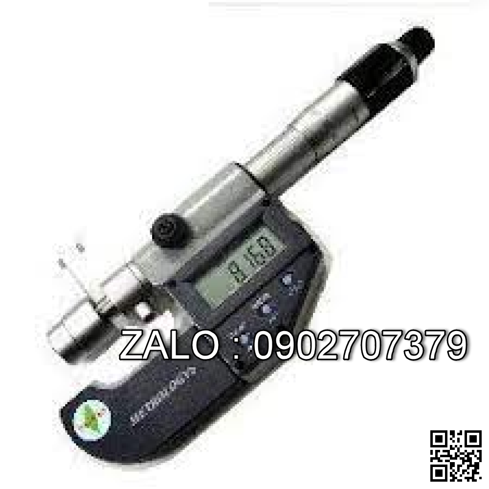 Panme đo trong điện tử Metrology TP-04ESP