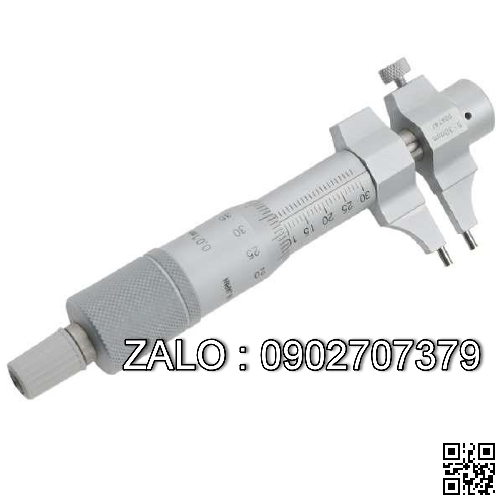 Panme đo trong Mitutoyo- Nhật Bản 145-219