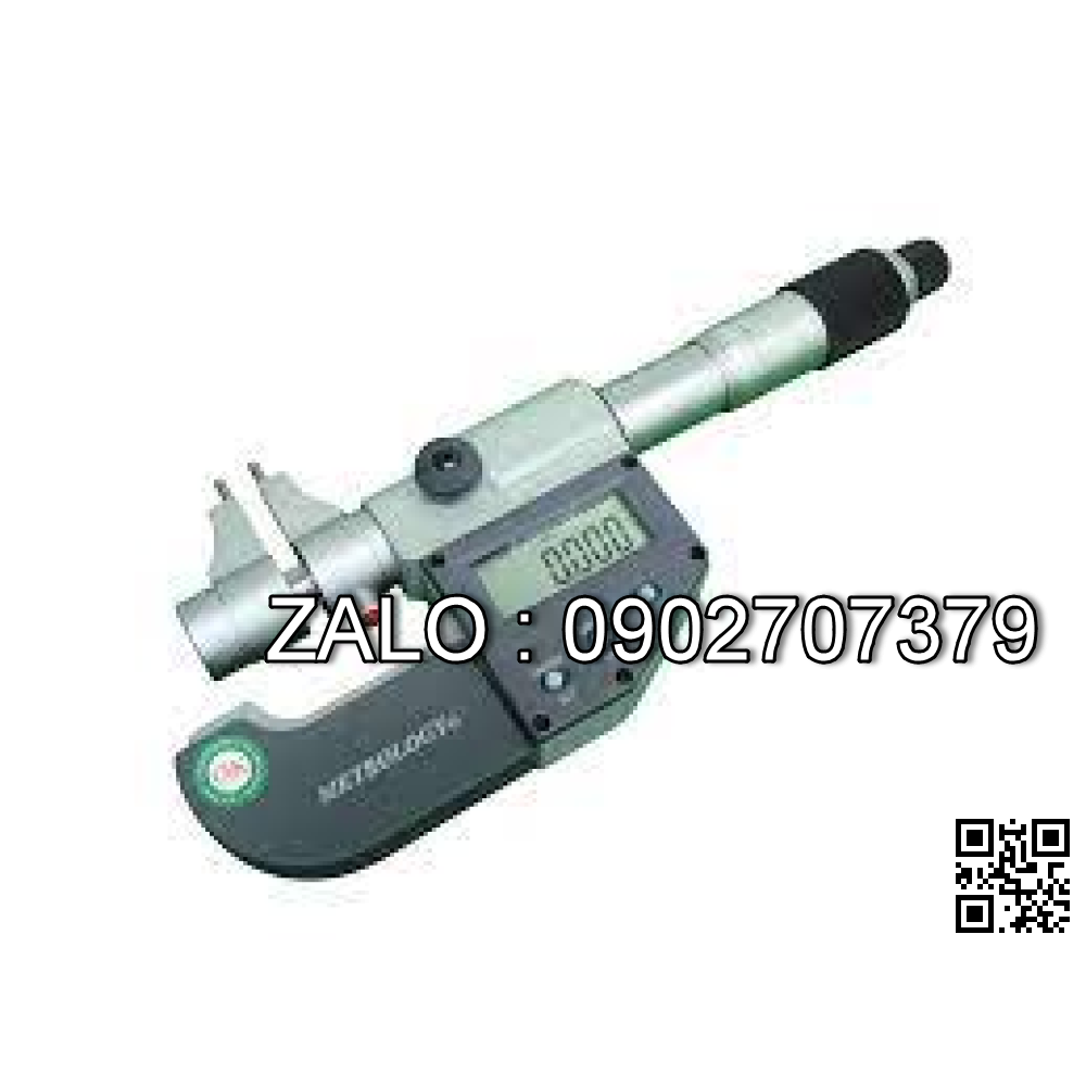Panme đo trong cơ khí hiện số Metrology IM-9008D